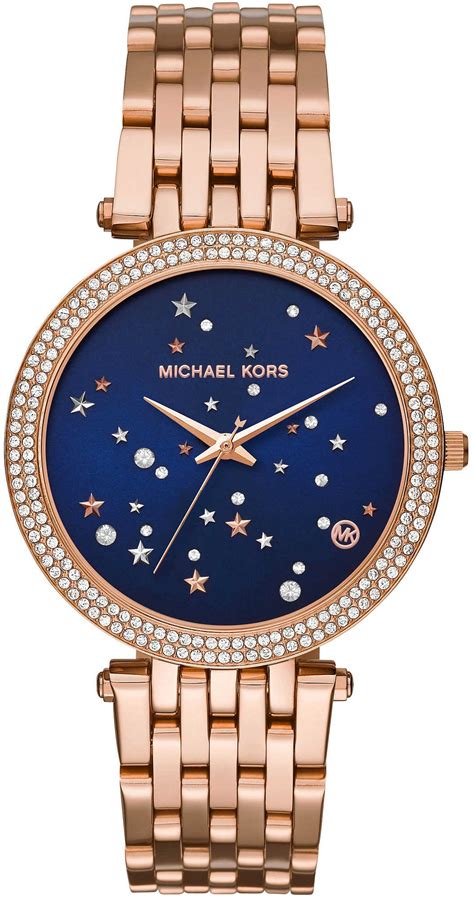 michael kors watch company|michael kors watches expensive.